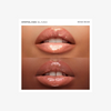Morphe Dripglass Glazed High Shine Lip Gloss