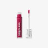 Morphe Dripglass Glazed High Shine Lip Gloss