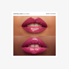 Morphe Dripglass Glazed High Shine Lip Gloss