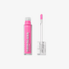 Morphe Dripglass Glazed High Shine Lip Gloss