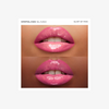 Morphe Dripglass Glazed High Shine Lip Gloss
