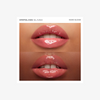 Morphe Dripglass Glazed High Shine Lip Gloss
