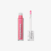 Morphe Dripglass Glazed High Shine Lip Gloss
