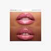 Morphe Dripglass Glazed High Shine Lip Gloss