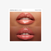 Morphe Dripglass Glazed High Shine Lip Gloss