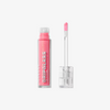 Morphe Dripglass Glazed High Shine Lip Gloss