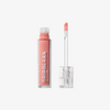 Morphe Dripglass Glazed High Shine Lip Gloss