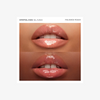 Morphe Dripglass Glazed High Shine Lip Gloss