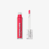Morphe Dripglass Glazed High Shine Lip Gloss