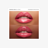 Morphe Dripglass Glazed High Shine Lip Gloss