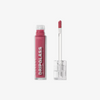 Morphe Dripglass Glazed High Shine Lip Gloss