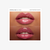 Morphe Dripglass Glazed High Shine Lip Gloss