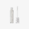 Morphe Dripglass Glazed High Shine Lip Gloss
