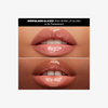 Morphe Dripglass Glazed High Shine Lip Gloss