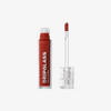 Morphe Dripglass Glazed High Shine Lip Gloss