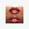Morphe Dripglass Glazed High Shine Lip Gloss