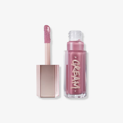 FENTY BEAUTY by Rihanna Gloss Bomb Cream Color Drip Lip Cream