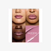 FENTY BEAUTY by Rihanna Gloss Bomb Cream Color Drip Lip Cream
