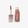 FENTY BEAUTY by Rihanna Gloss Bomb Cream Color Drip Lip Cream