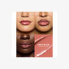 FENTY BEAUTY by Rihanna Gloss Bomb Cream Color Drip Lip Cream