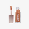 FENTY BEAUTY by Rihanna Gloss Bomb Cream Color Drip Lip Cream