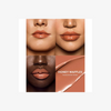 FENTY BEAUTY by Rihanna Gloss Bomb Cream Color Drip Lip Cream