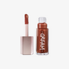 FENTY BEAUTY by Rihanna Gloss Bomb Cream Color Drip Lip Cream