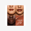 FENTY BEAUTY by Rihanna Gloss Bomb Cream Color Drip Lip Cream