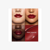 FENTY BEAUTY by Rihanna Gloss Bomb Cream Color Drip Lip Cream