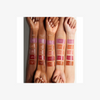 FENTY BEAUTY by Rihanna Gloss Bomb Cream Color Drip Lip Cream