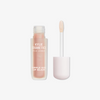 KYLIE COSMETICS Supple Kiss Lip Glaze Lip Gloss