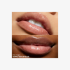 KYLIE COSMETICS Supple Kiss Lip Glaze Lip Gloss