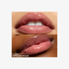 KYLIE COSMETICS Supple Kiss Lip Glaze Lip Gloss