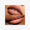 KYLIE COSMETICS Supple Kiss Lip Glaze Lip Gloss