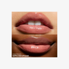 KYLIE COSMETICS Supple Kiss Lip Glaze Lip Gloss