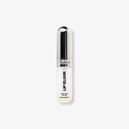 SACHEU Lip Glaze Elixir