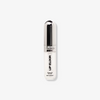 SACHEU Lip Glaze Elixir