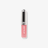 SACHEU Lip Glaze Elixir
