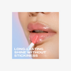 SACHEU Lip Glaze Elixir