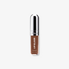 SACHEU Lip Glaze Elixir