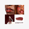 SACHEU Lip Glaze Elixir