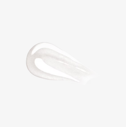 Too Faced Travel Size Lip Injection Extreme Hydrating Lip Plumper