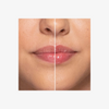 Too Faced Travel Size Lip Injection Extreme Hydrating Lip Plumper