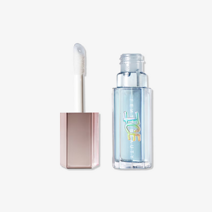 FENTY BEAUTY by Rihanna Gloss Bomb Ice Cooling Lip Luminizer