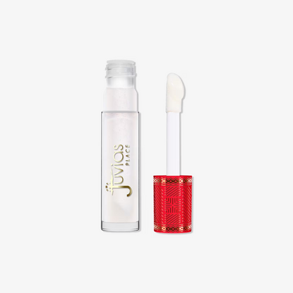 Juvia's Place Beautiful Big Lip (BBL) Plumping Gloss