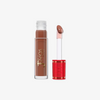 Juvia's Place Beautiful Big Lip (BBL) Plumping Gloss
