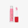 Juvia's Place Beautiful Big Lip (BBL) Plumping Gloss