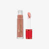 Juvia's Place Beautiful Big Lip (BBL) Plumping Gloss