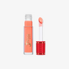 Juvia's Place Beautiful Big Lip (BBL) Plumping Gloss