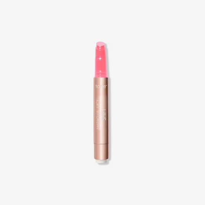Tarte Maracuja Juicy Shift